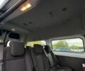 Белый Форд Транзит Кастом, объемом двигателя 2.2 л и пробегом 225 тыс. км за 15500 $, фото 101 на Automoto.ua