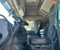 Білий Форд Транзит Кастом, об'ємом двигуна 2.2 л та пробігом 226 тис. км за 14950 $, фото 96 на Automoto.ua