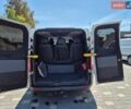Білий Форд Транзит Кастом, об'ємом двигуна 2.2 л та пробігом 270 тис. км за 15637 $, фото 3 на Automoto.ua