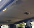 Білий Форд Транзит Кастом, об'ємом двигуна 2.2 л та пробігом 280 тис. км за 16200 $, фото 15 на Automoto.ua
