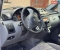 Білий Форд Транзит Кастом, об'ємом двигуна 2.2 л та пробігом 226 тис. км за 14950 $, фото 38 на Automoto.ua