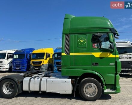 Білий Форд Транзит Кастом, об'ємом двигуна 2.2 л та пробігом 226 тис. км за 14950 $, фото 86 на Automoto.ua