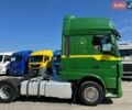Білий Форд Транзит Кастом, об'ємом двигуна 2.2 л та пробігом 226 тис. км за 14950 $, фото 86 на Automoto.ua