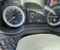 Білий Форд Транзит Кастом, об'ємом двигуна 2.2 л та пробігом 226 тис. км за 14950 $, фото 107 на Automoto.ua
