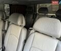 Білий Форд Транзит Кастом, об'ємом двигуна 2.2 л та пробігом 226 тис. км за 14950 $, фото 57 на Automoto.ua