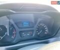 Білий Форд Транзит Кастом, об'ємом двигуна 2.2 л та пробігом 454 тис. км за 15300 $, фото 38 на Automoto.ua