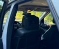 Білий Форд Транзит Кастом, об'ємом двигуна 2.2 л та пробігом 226 тис. км за 14950 $, фото 22 на Automoto.ua