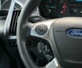 Белый Форд Транзит Кастом, объемом двигателя 2.2 л и пробегом 225 тыс. км за 15500 $, фото 70 на Automoto.ua