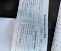 Білий Форд Транзит Кастом, об'ємом двигуна 2.2 л та пробігом 226 тис. км за 14950 $, фото 82 на Automoto.ua