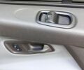 Білий Форд Транзит Кастом, об'ємом двигуна 2.2 л та пробігом 280 тис. км за 16200 $, фото 11 на Automoto.ua