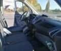 Белый Форд Транзит Кастом, объемом двигателя 2.2 л и пробегом 225 тыс. км за 15000 $, фото 9 на Automoto.ua