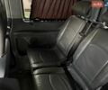 Білий Форд Транзит Кастом, об'ємом двигуна 2.2 л та пробігом 226 тис. км за 14950 $, фото 54 на Automoto.ua