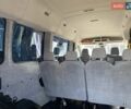 Білий Форд Транзит Кастом, об'ємом двигуна 2.2 л та пробігом 454 тис. км за 15300 $, фото 31 на Automoto.ua