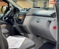 Білий Форд Транзит Кастом, об'ємом двигуна 2.2 л та пробігом 226 тис. км за 14950 $, фото 9 на Automoto.ua