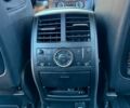 Білий Форд Транзит Кастом, об'ємом двигуна 2.2 л та пробігом 226 тис. км за 14950 $, фото 29 на Automoto.ua
