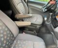 Білий Форд Транзит Кастом, об'ємом двигуна 2.2 л та пробігом 226 тис. км за 14950 $, фото 14 на Automoto.ua