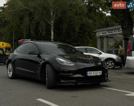 Білий Форд Транзит Кастом, об'ємом двигуна 2.2 л та пробігом 226 тис. км за 14950 $, фото 93 на Automoto.ua