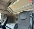 Білий Форд Транзит Кастом, об'ємом двигуна 2.2 л та пробігом 226 тис. км за 14950 $, фото 101 на Automoto.ua