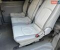 Білий Форд Транзит Кастом, об'ємом двигуна 2.2 л та пробігом 226 тис. км за 14950 $, фото 51 на Automoto.ua