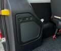 Белый Форд Транзит Кастом, объемом двигателя 2.2 л и пробегом 225 тыс. км за 15500 $, фото 110 на Automoto.ua