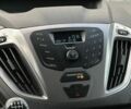 Белый Форд Транзит Кастом, объемом двигателя 2.2 л и пробегом 225 тыс. км за 15500 $, фото 79 на Automoto.ua