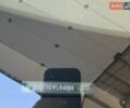 Белый Форд Транзит Кастом, объемом двигателя 2.2 л и пробегом 340 тыс. км за 11700 $, фото 10 на Automoto.ua