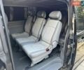 Білий Форд Транзит Кастом, об'ємом двигуна 2.2 л та пробігом 226 тис. км за 14950 $, фото 49 на Automoto.ua