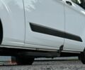 Белый Форд Транзит Кастом, объемом двигателя 2.2 л и пробегом 225 тыс. км за 15500 $, фото 35 на Automoto.ua