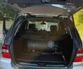 Білий Форд Транзит Кастом, об'ємом двигуна 2.2 л та пробігом 226 тис. км за 14950 $, фото 18 на Automoto.ua