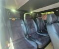 Білий Форд Транзит Кастом, об'ємом двигуна 2.2 л та пробігом 270 тис. км за 15637 $, фото 4 на Automoto.ua