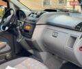 Білий Форд Транзит Кастом, об'ємом двигуна 2.2 л та пробігом 226 тис. км за 14950 $, фото 21 на Automoto.ua