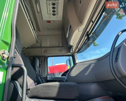 Білий Форд Транзит Кастом, об'ємом двигуна 2.2 л та пробігом 226 тис. км за 14950 $, фото 92 на Automoto.ua