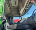 Білий Форд Транзит Кастом, об'ємом двигуна 2.2 л та пробігом 226 тис. км за 14950 $, фото 92 на Automoto.ua