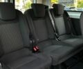 Белый Форд Транзит Кастом, объемом двигателя 2.2 л и пробегом 225 тыс. км за 15500 $, фото 106 на Automoto.ua