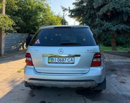 Білий Форд Транзит Кастом, об'ємом двигуна 2.2 л та пробігом 226 тис. км за 14950 $, фото 16 на Automoto.ua
