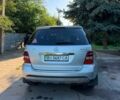 Білий Форд Транзит Кастом, об'ємом двигуна 2.2 л та пробігом 226 тис. км за 14950 $, фото 16 на Automoto.ua
