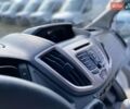 Білий Форд Транзит Кастом, об'ємом двигуна 2.2 л та пробігом 454 тис. км за 15300 $, фото 37 на Automoto.ua