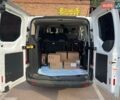 Белый Форд Транзит Кастом, объемом двигателя 2.2 л и пробегом 340 тыс. км за 11700 $, фото 7 на Automoto.ua