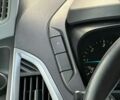 Белый Форд Транзит Кастом, объемом двигателя 2.2 л и пробегом 225 тыс. км за 15500 $, фото 74 на Automoto.ua