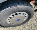 Білий Форд Транзит Кастом, об'ємом двигуна 2.2 л та пробігом 454 тис. км за 15300 $, фото 16 на Automoto.ua