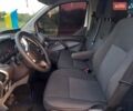 Білий Форд Транзит Кастом, об'ємом двигуна 2.2 л та пробігом 375 тис. км за 12700 $, фото 18 на Automoto.ua