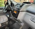 Білий Форд Транзит Кастом, об'ємом двигуна 2.2 л та пробігом 226 тис. км за 14950 $, фото 15 на Automoto.ua
