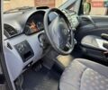 Білий Форд Транзит Кастом, об'ємом двигуна 2.2 л та пробігом 226 тис. км за 14950 $, фото 44 на Automoto.ua