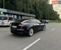 Білий Форд Транзит Кастом, об'ємом двигуна 2.2 л та пробігом 226 тис. км за 14950 $, фото 89 на Automoto.ua