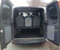 Білий Форд Транзит Кастом, об'ємом двигуна 2.2 л та пробігом 230 тис. км за 14000 $, фото 11 на Automoto.ua