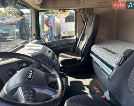 Білий Форд Транзит Кастом, об'ємом двигуна 2.2 л та пробігом 226 тис. км за 14950 $, фото 100 на Automoto.ua