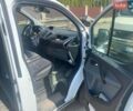 Білий Форд Транзит Кастом, об'ємом двигуна 2.2 л та пробігом 350 тис. км за 14000 $, фото 6 на Automoto.ua