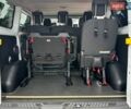Білий Форд Транзит Кастом, об'ємом двигуна 2.2 л та пробігом 230 тис. км за 11500 $, фото 9 на Automoto.ua