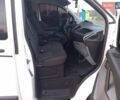 Білий Форд Транзит Кастом, об'ємом двигуна 2.2 л та пробігом 375 тис. км за 12700 $, фото 17 на Automoto.ua
