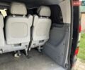 Білий Форд Транзит Кастом, об'ємом двигуна 2.2 л та пробігом 226 тис. км за 14950 $, фото 61 на Automoto.ua